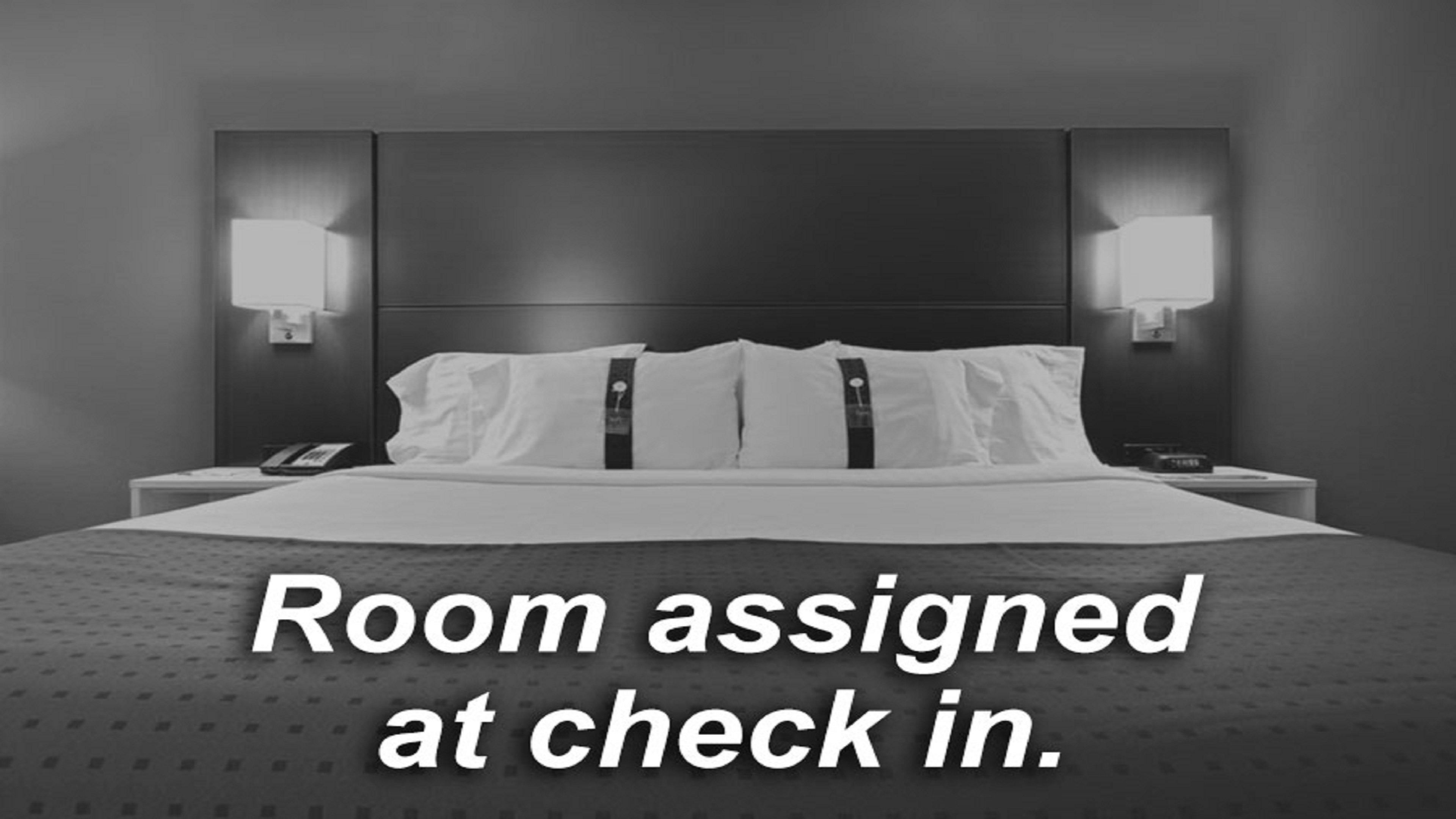 Holiday Inn Express Hotel & Suites Kinston By Ihg Extérieur photo