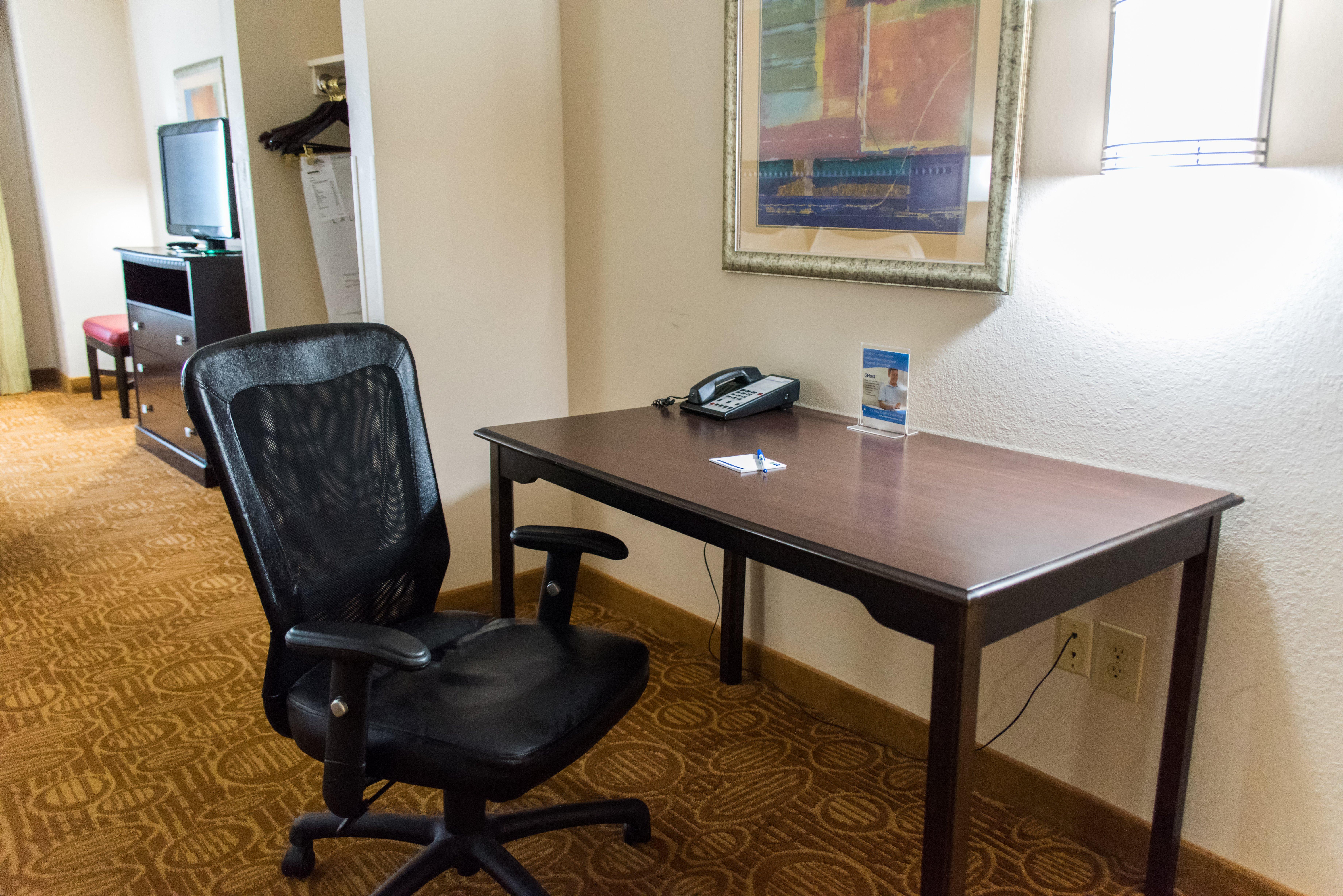 Holiday Inn Express Hotel & Suites Kinston By Ihg Extérieur photo