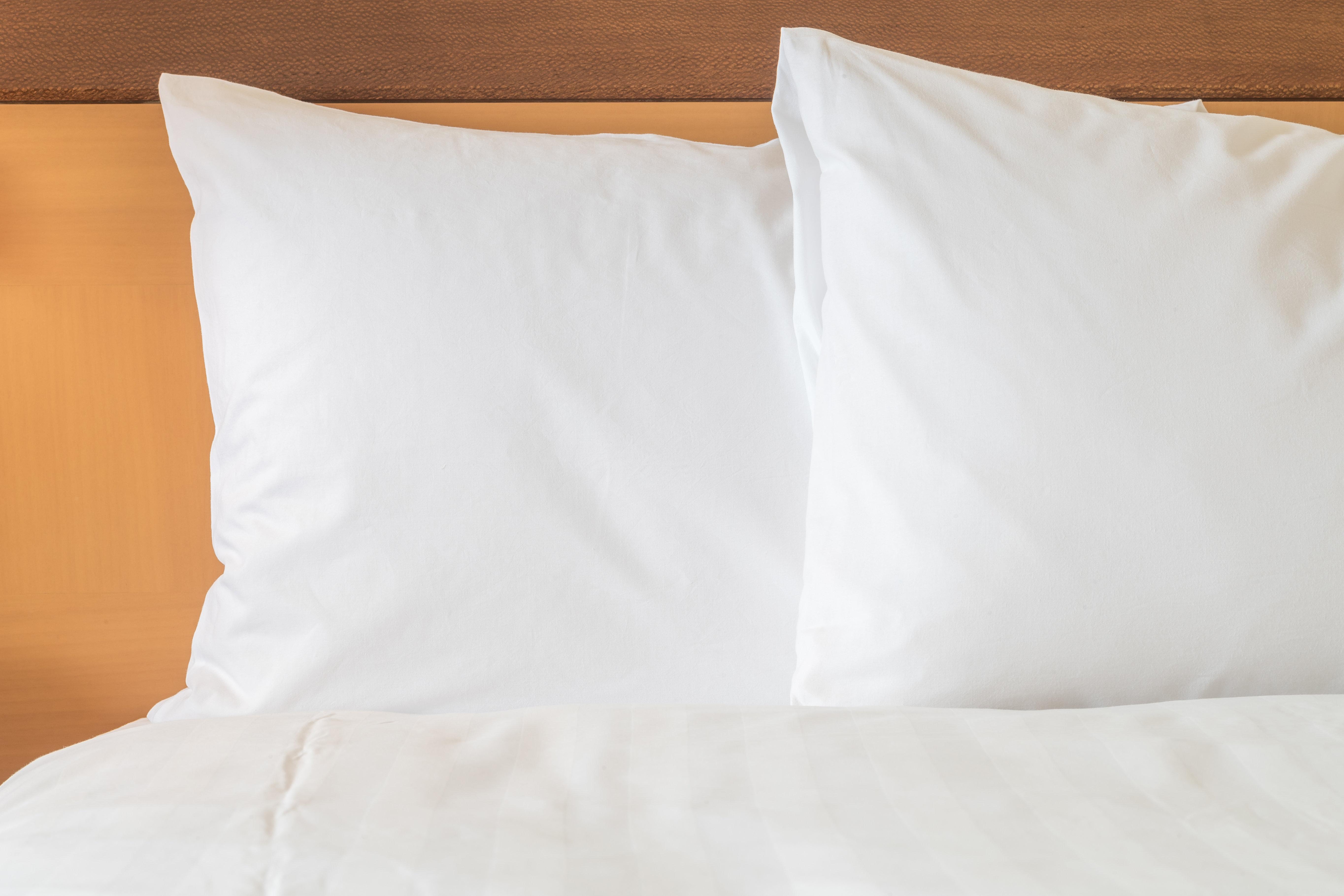 Holiday Inn Express Hotel & Suites Kinston By Ihg Extérieur photo
